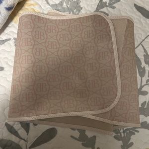 Belly Bandit postpartum abdominal binder